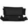 Porta Brace Battery Pouch: Picture 4 thumbnail