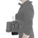 Porta Brace Battery Pouch: Picture 5 thumbnail