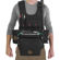 Porta Brace Tactical Vest for Zoom F4: Picture 6 thumbnail