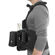 Porta Brace Tactical Vest for Zoom F4: Picture 1 thumbnail