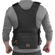 Porta Brace Tactical Vest for Zoom F4: Picture 2 thumbnail