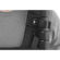 Porta Brace Tactical Vest for Zoom F4: Picture 3 thumbnail