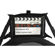 Porta Brace Tactical Vest for Zoom F4: Picture 4 thumbnail
