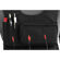 Porta Brace Tactical Vest for Zoom F4: Picture 5 thumbnail