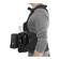 Porta Brace ATV-MIXPRE10T: Picture 3 thumbnail