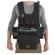Porta Brace Audio Tactical Vest: Picture 1 thumbnail