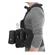 Porta Brace Audio Tactical Vest: Picture 2 thumbnail