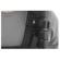 Porta Brace Audio Tactical Vest: Picture 4 thumbnail