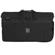 Porta Brace Rigid-Frame Carrying Case fo...: Picture 1 thumbnail