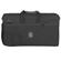 Porta Brace Rigid-Frame Carrying Case fo...: Picture 2 thumbnail