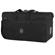 Porta Brace Rigid-Frame Carrying Case fo...: Picture 3 thumbnail