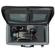 Porta Brace Rigid-Frame Carrying Case fo...: Picture 4 thumbnail