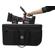 Porta Brace Rigid-Frame Carrying Case fo...: Picture 5 thumbnail