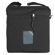 Porta Brace Rigid-Frame Carrying Case fo...: Picture 6 thumbnail
