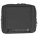 Porta Brace Padded Pouch: Picture 2 thumbnail