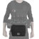 Porta Brace Padded Pouch: Picture 3 thumbnail
