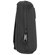 Porta Brace Padded Pouch: Picture 4 thumbnail