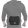 Porta Brace Padded Pouch: Picture 5 thumbnail