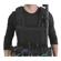 Porta Brace Audio Tactical Vest: Picture 3 thumbnail
