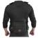 Porta Brace Audio Tactical Vest: Picture 4 thumbnail