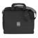 Porta Brace Soft Padded Carrying Case fo...: Picture 5 thumbnail
