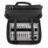 Porta Brace Soft Padded Carrying Case fo...: Picture 1 thumbnail