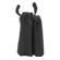 Porta Brace Soft Padded Carrying Case fo...: Picture 2 thumbnail