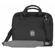 Porta Brace Soft Padded Carrying Case fo...: Picture 4 thumbnail