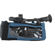 Porta Brace Camera BodyArmor for Sony PX...: Picture 1 thumbnail