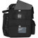 Porta Brace BC-1NR: Picture 1 thumbnail