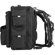 Porta Brace BC-1NR: Picture 2 thumbnail