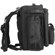 Porta Brace BC-1NR: Picture 3 thumbnail