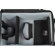 Porta Brace BC-1NR: Picture 4 thumbnail
