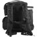 Porta Brace BC-1NR: Picture 5 thumbnail