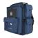 Porta Brace BC-1N: Picture 1 thumbnail