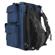 Porta Brace BC-1N: Picture 3 thumbnail