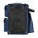 Porta Brace BC-1N: Picture 4 thumbnail