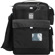 Porta Brace BC-2NR: Picture 7 thumbnail