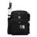 Porta Brace BC-2NRF: Picture 7 thumbnail
