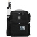 Porta Brace BC-2NRF: Picture 6 thumbnail