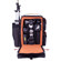 Porta Brace BC-2NR: Picture 3 thumbnail