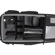 Porta Brace BC-2NR: Picture 4 thumbnail
