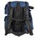 Porta Brace BC-2N: Picture 1 thumbnail