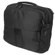 Powerbag Business Built-in Charging Syst...: Picture 3 thumbnail