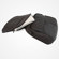 Powerbag Business Built-in Charging Syst...: Picture 1 thumbnail