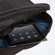 Powerbag Business Built-in Charging Syst...: Picture 2 thumbnail