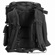 Porta Brace BK-1NRQS-M3: Picture 2 thumbnail