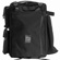 Porta Brace BK-1NRQS-M3: Picture 3 thumbnail