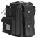 Porta Brace BK-1NRQS-M3: Picture 4 thumbnail