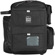 Porta Brace BK-1NRQS-M4: Picture 5 thumbnail